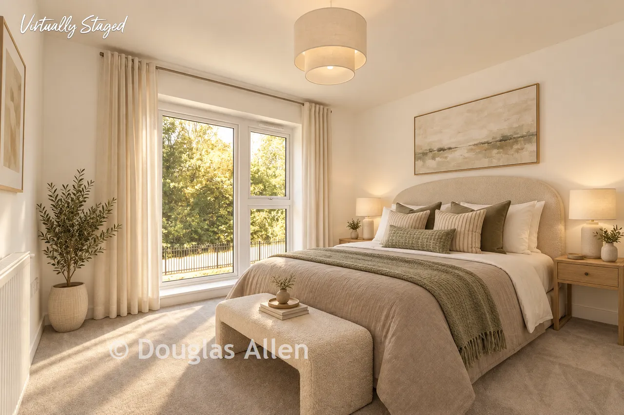 Centurian Way, Basildon, CM12, photo 9