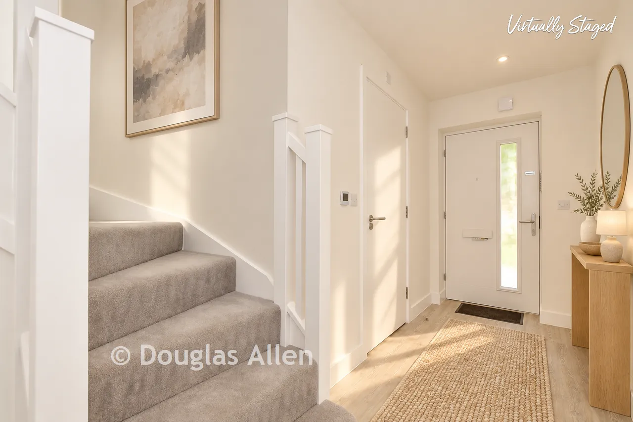 Centurian Way, Basildon, CM12, photo 5
