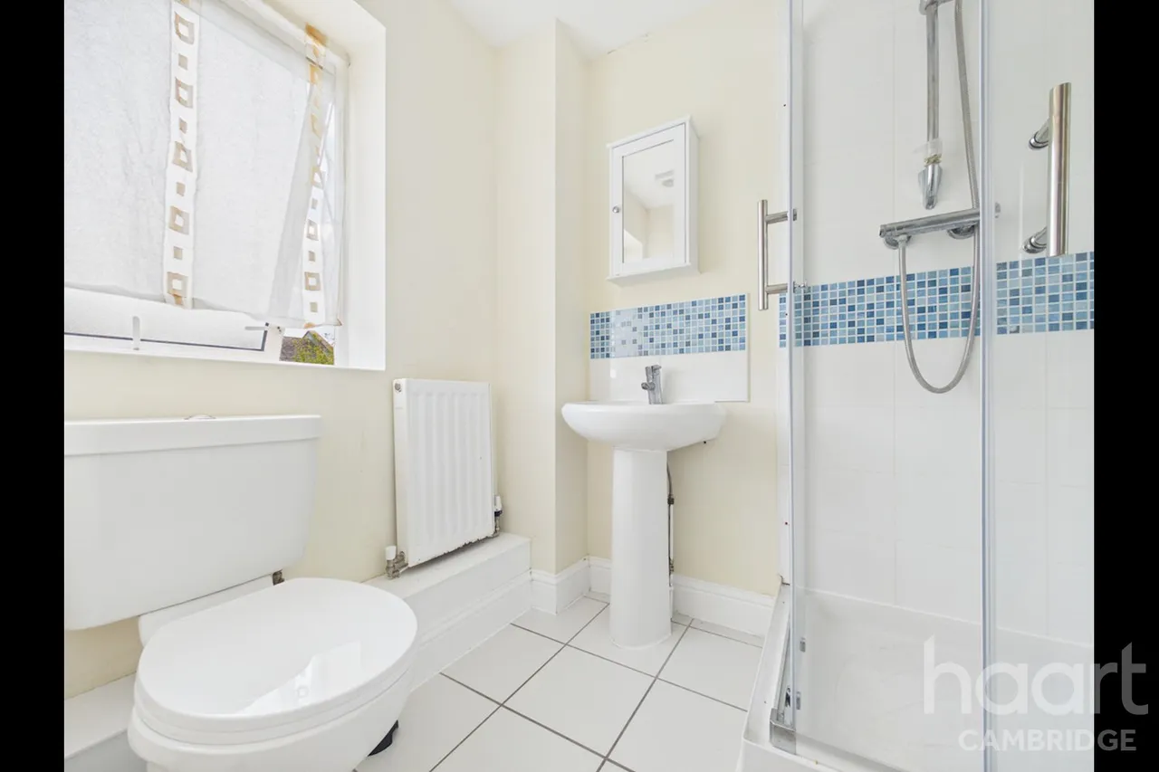 Alice Bell Close, Cambridge, CB4, photo 11