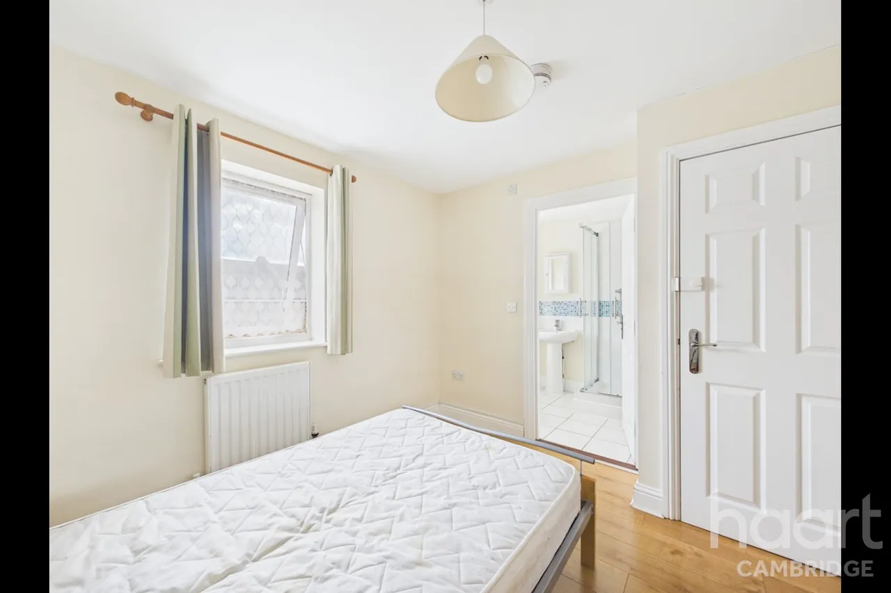 Alice Bell Close, Cambridge, CB4, photo 10