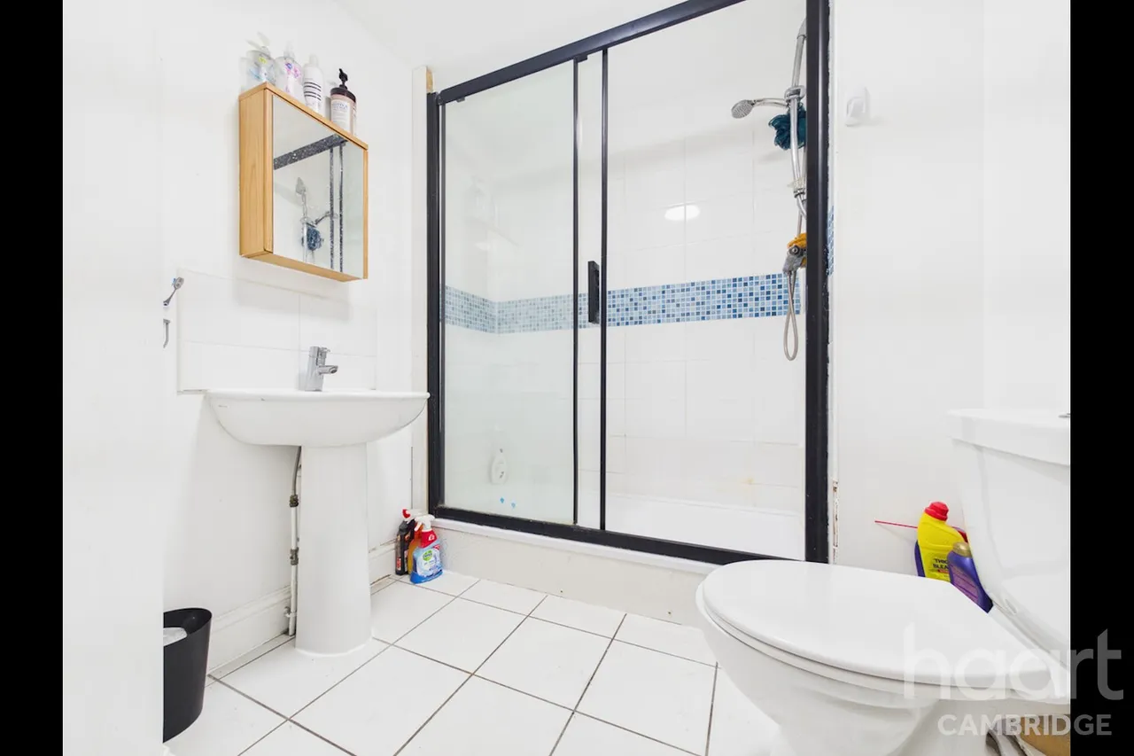 Alice Bell Close, Cambridge, CB4, photo 14