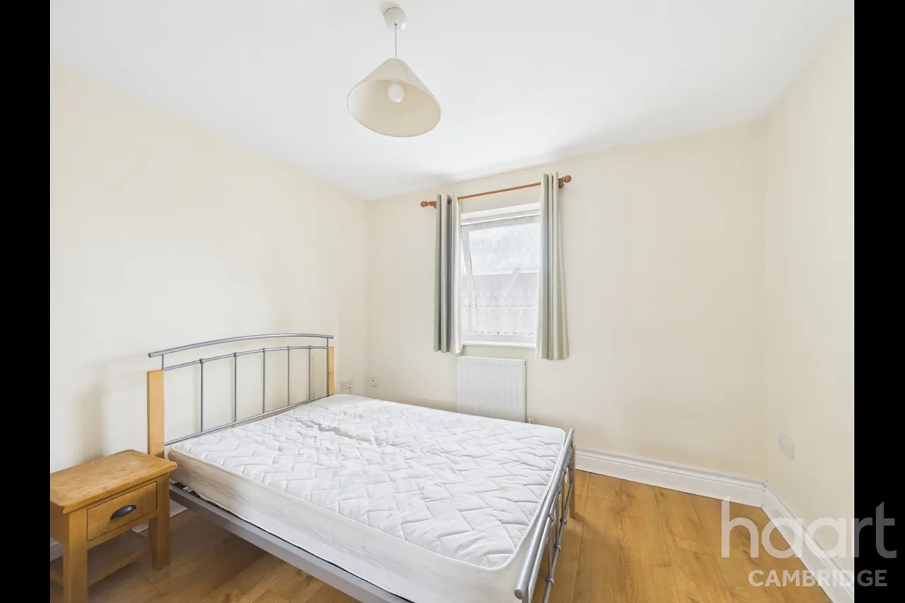 Alice Bell Close, Cambridge, CB4, photo 13