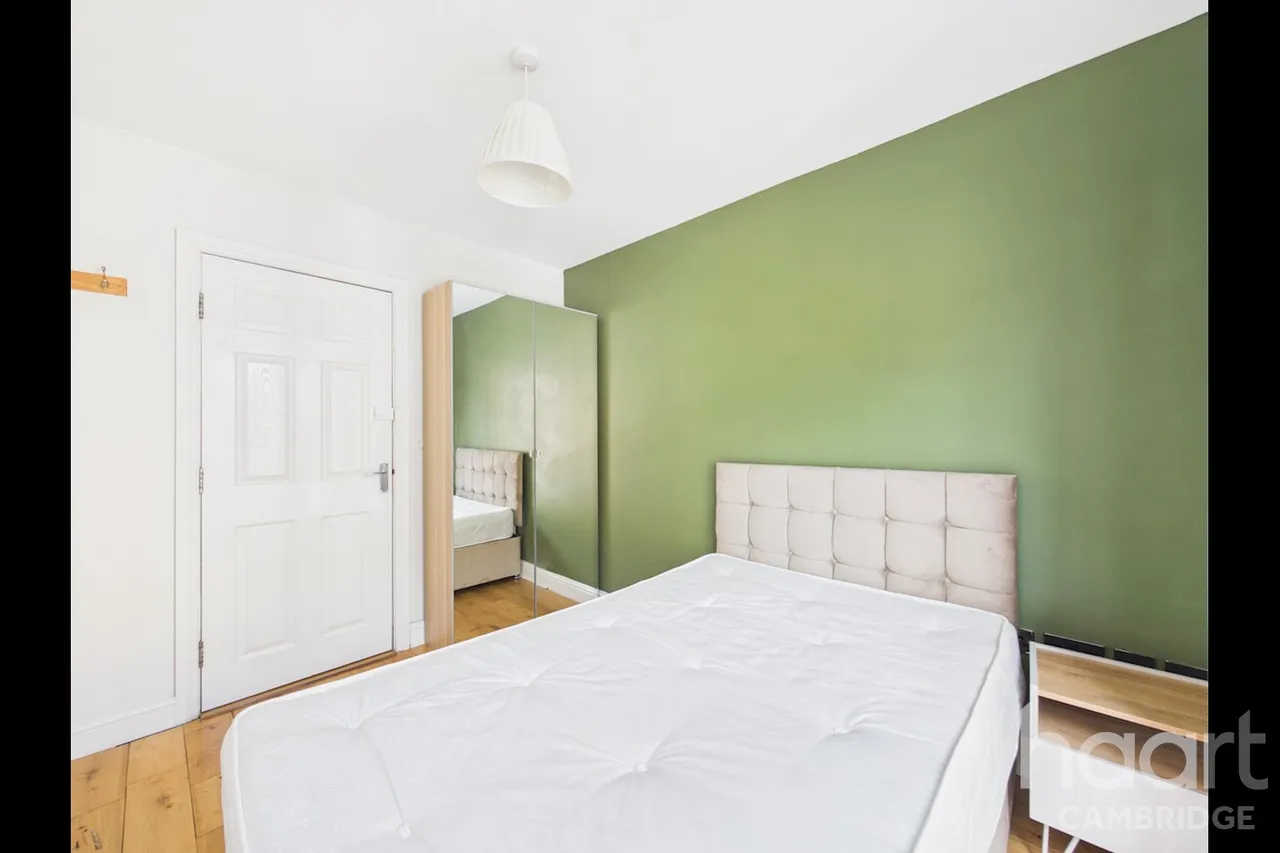 Alice Bell Close, Cambridge, CB4, photo 12