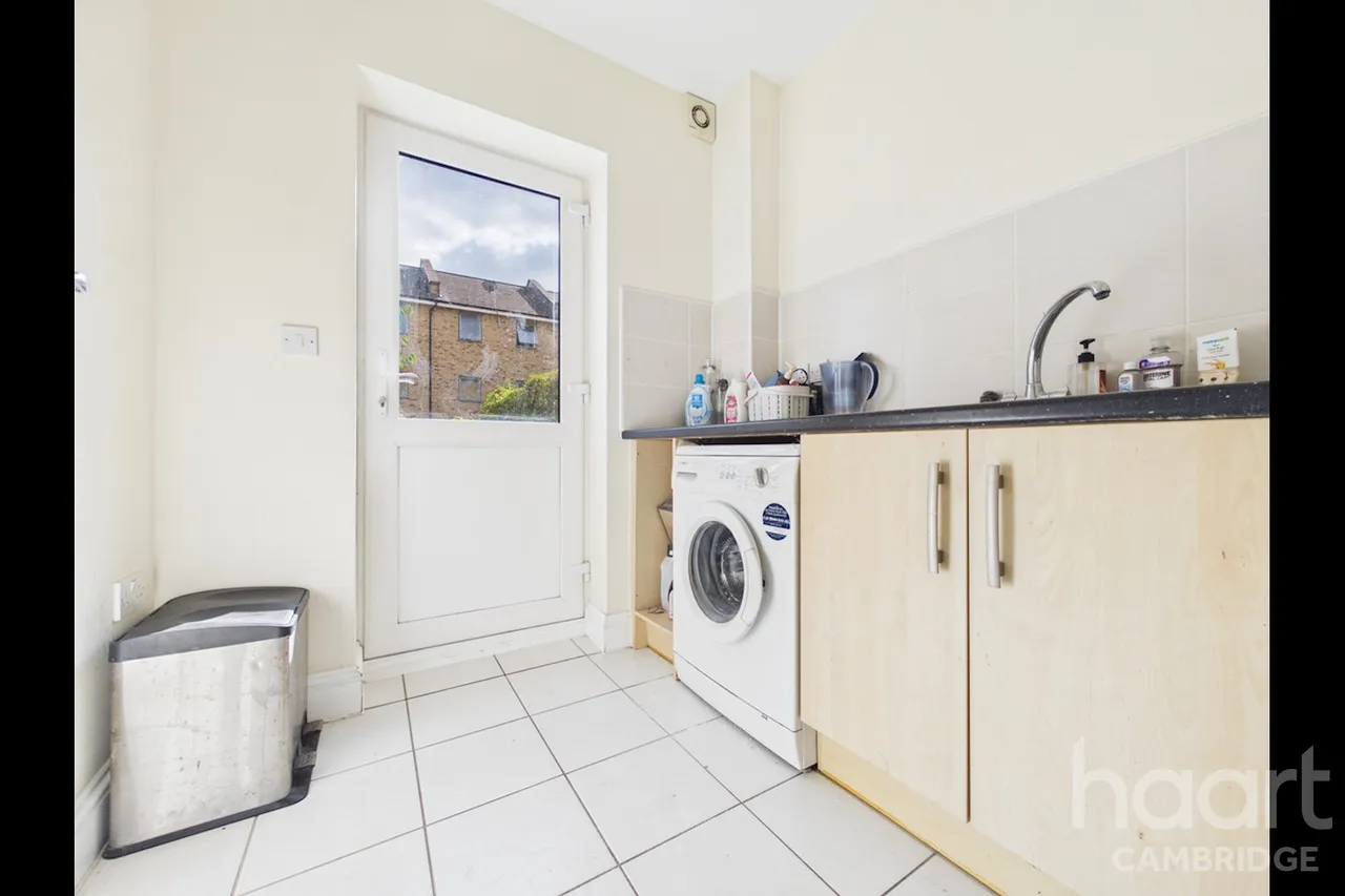 Alice Bell Close, Cambridge, CB4, photo 9