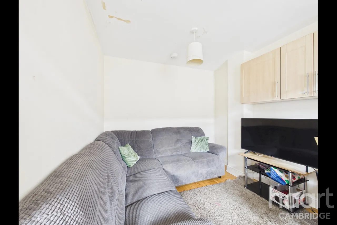 Alice Bell Close, Cambridge, CB4, photo 7