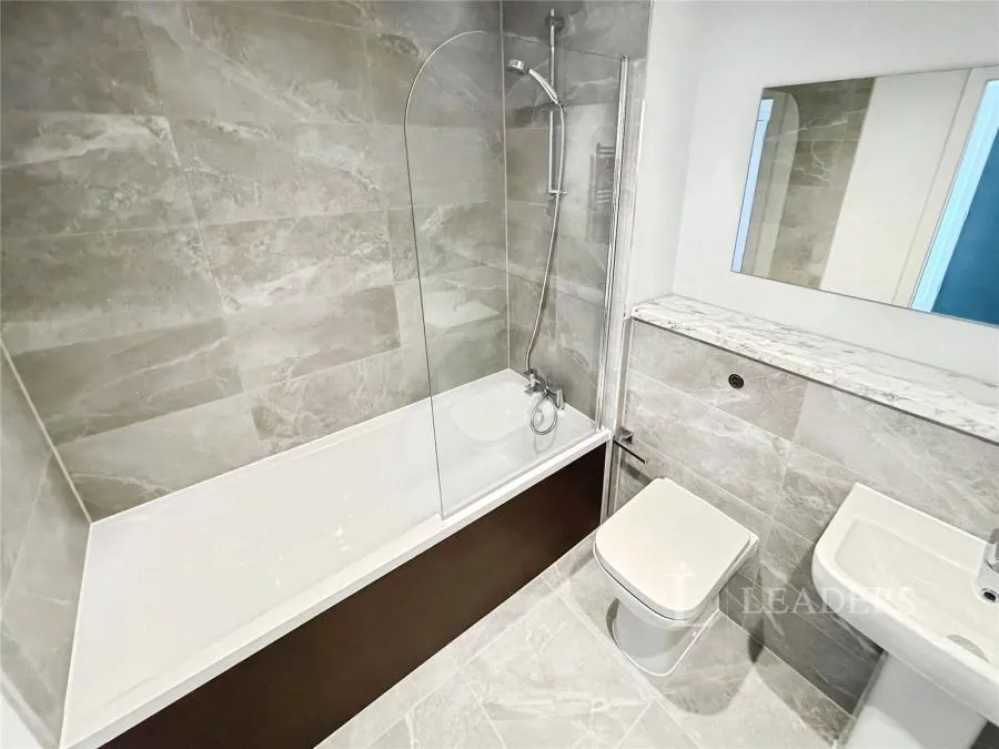 Castle Street, Luton, LU1, photo 8