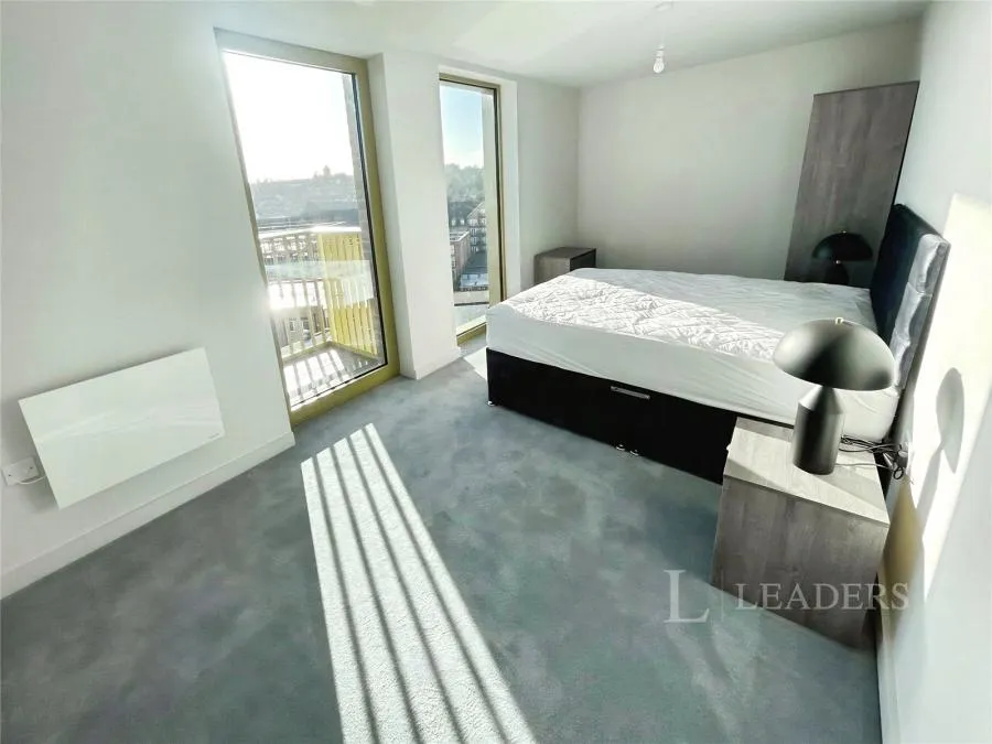 Castle Street, Luton, LU1, photo 6