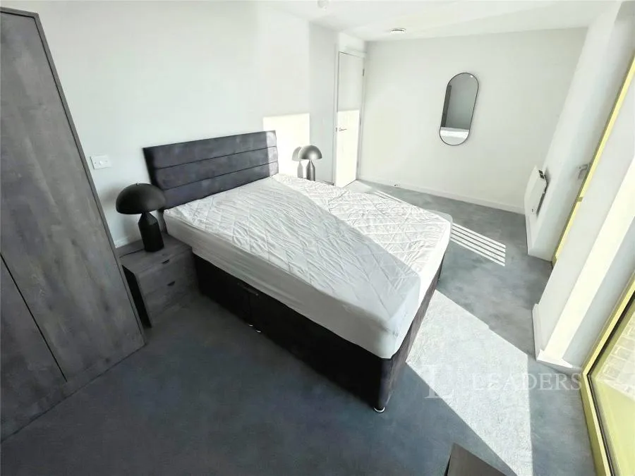 Castle Street, Luton, LU1, photo 5