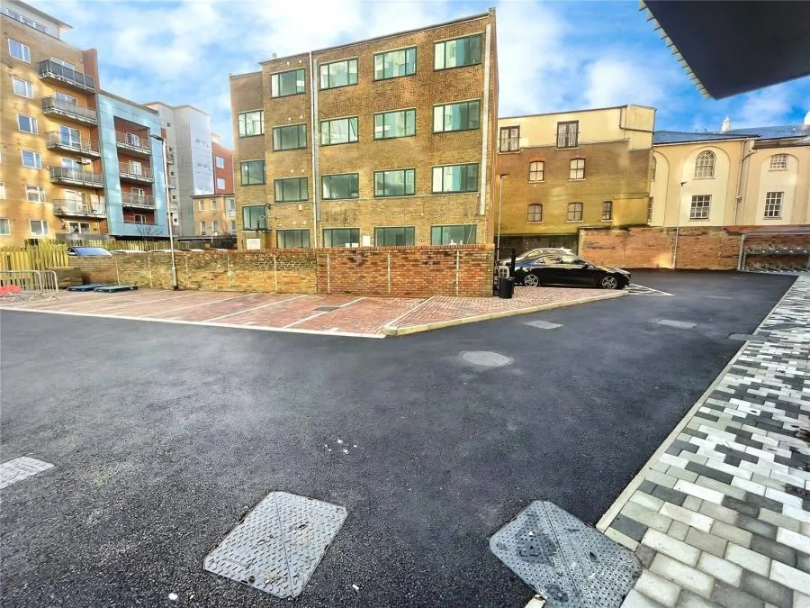 Castle Street, Luton, LU1, photo 11