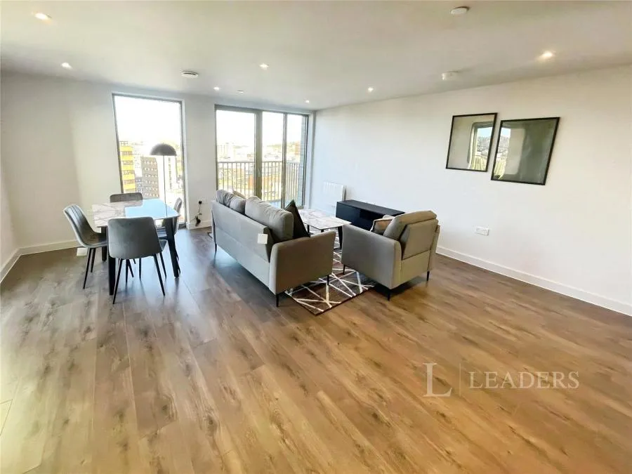 Castle Street, Luton, LU1, photo 2