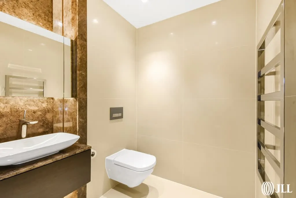 Warwick Lane, London, W14, photo 15