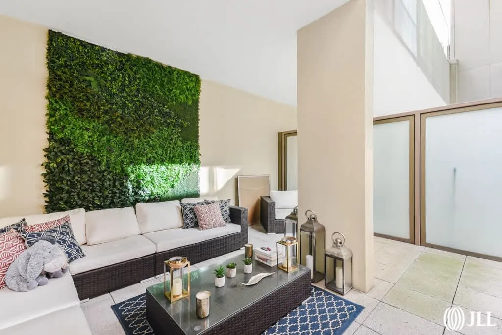 Warwick Lane, London, W14, photo 14
