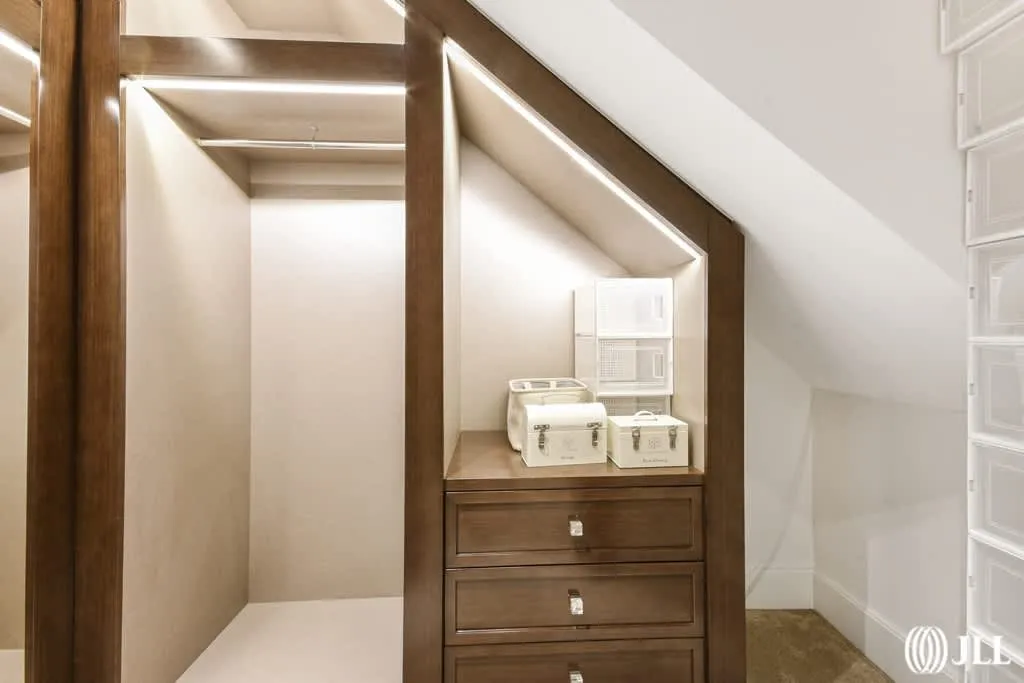 Warwick Lane, London, W14, photo 8
