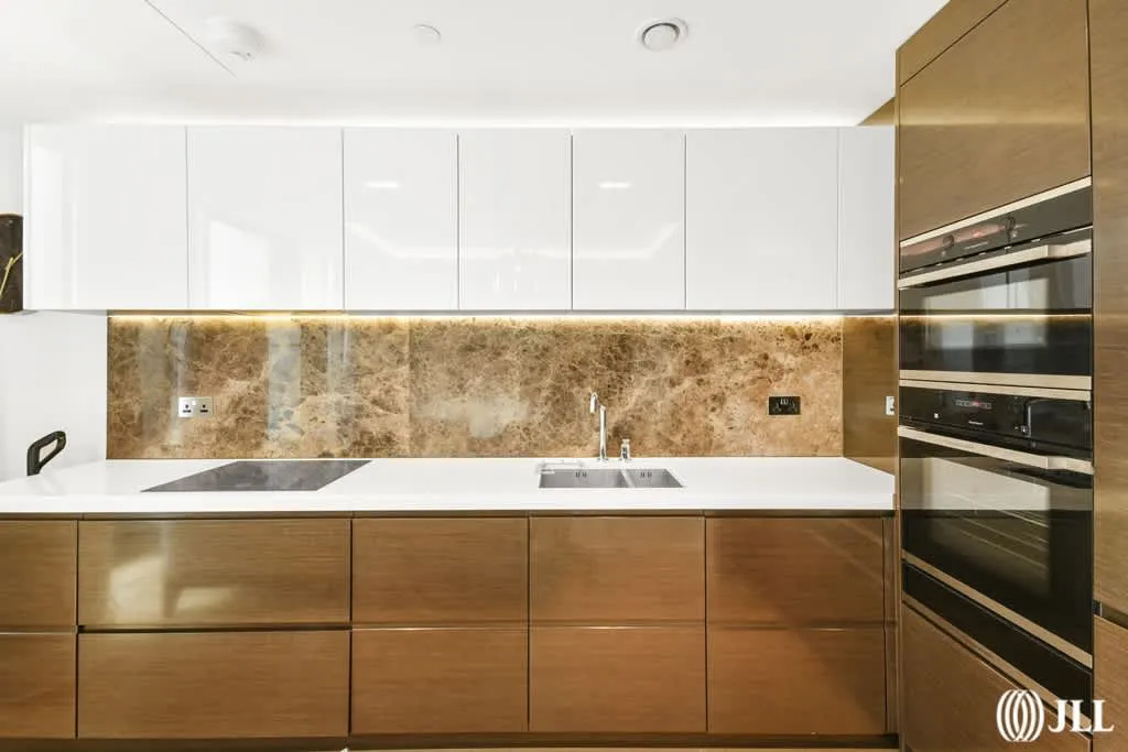 Warwick Lane, London, W14, photo 3
