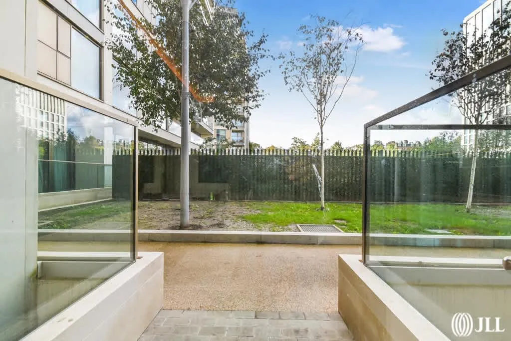 Warwick Lane, London, W14, photo 16