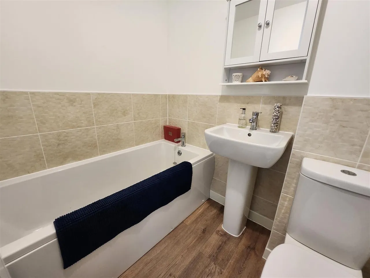 Woodpecker Close, Lydney, GL15, photo 11