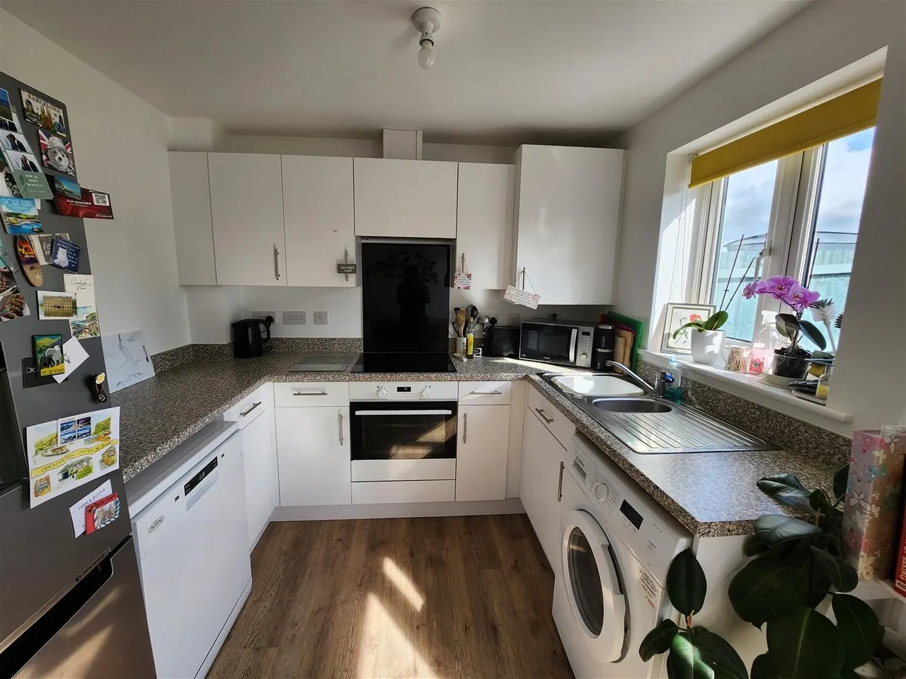 Woodpecker Close, Lydney, GL15, photo 3