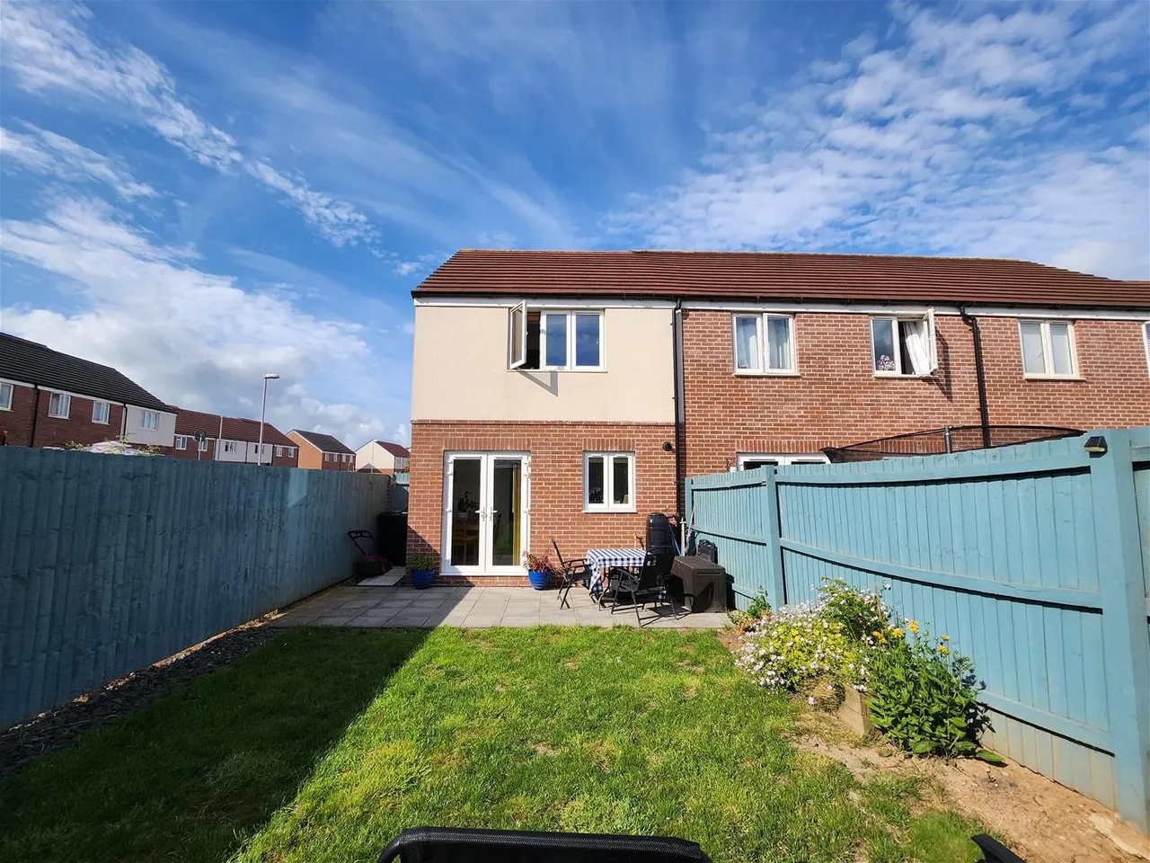 Woodpecker Close, Lydney, GL15, photo 14