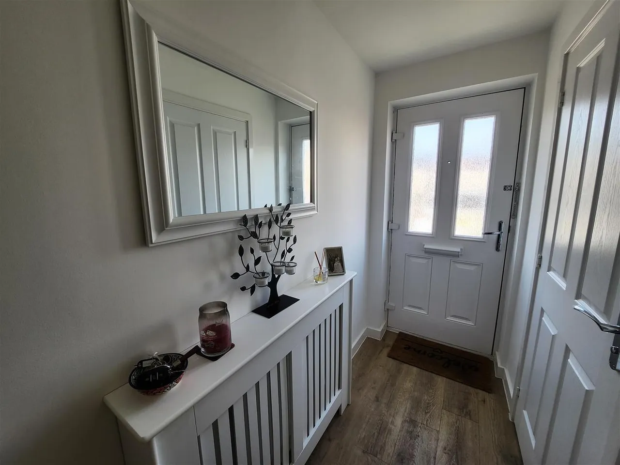 Woodpecker Close, Lydney, GL15, photo 8
