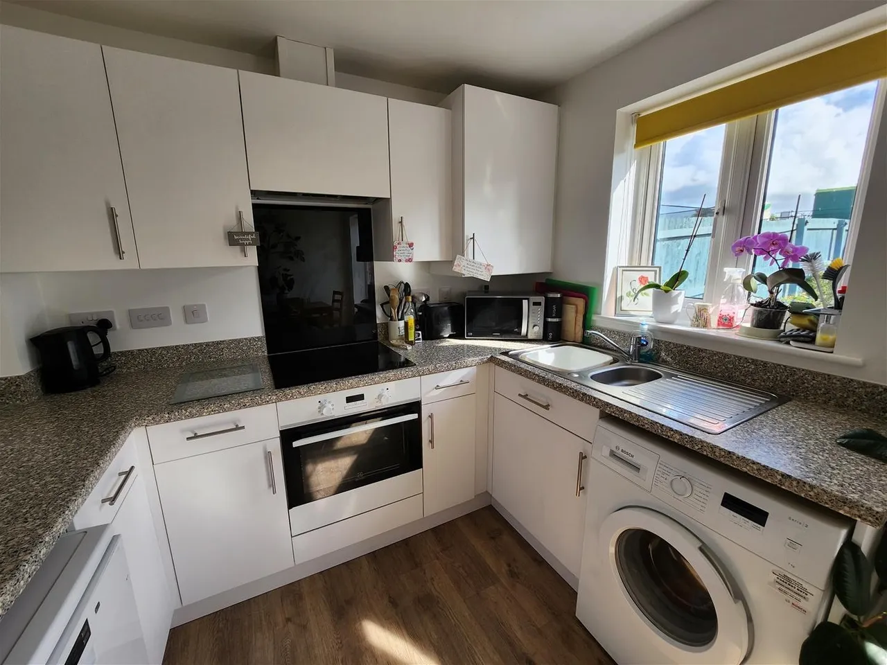Woodpecker Close, Lydney, GL15, photo 4