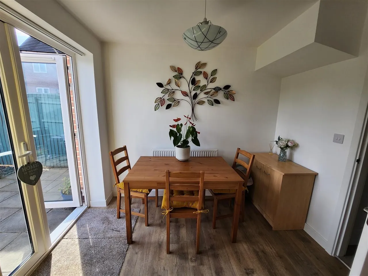Woodpecker Close, Lydney, GL15, photo 5
