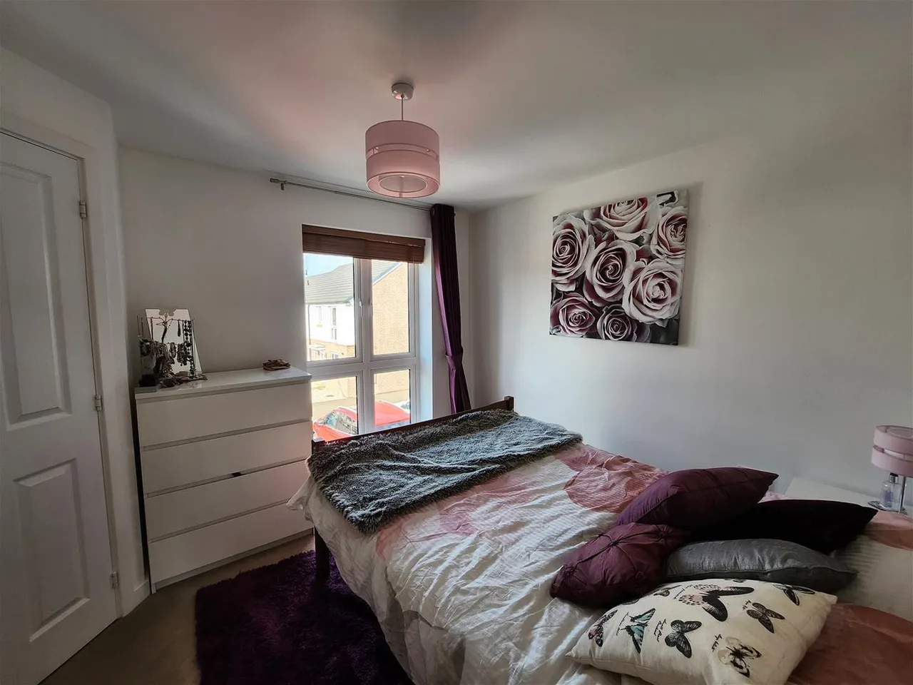 Woodpecker Close, Lydney, GL15, photo 12