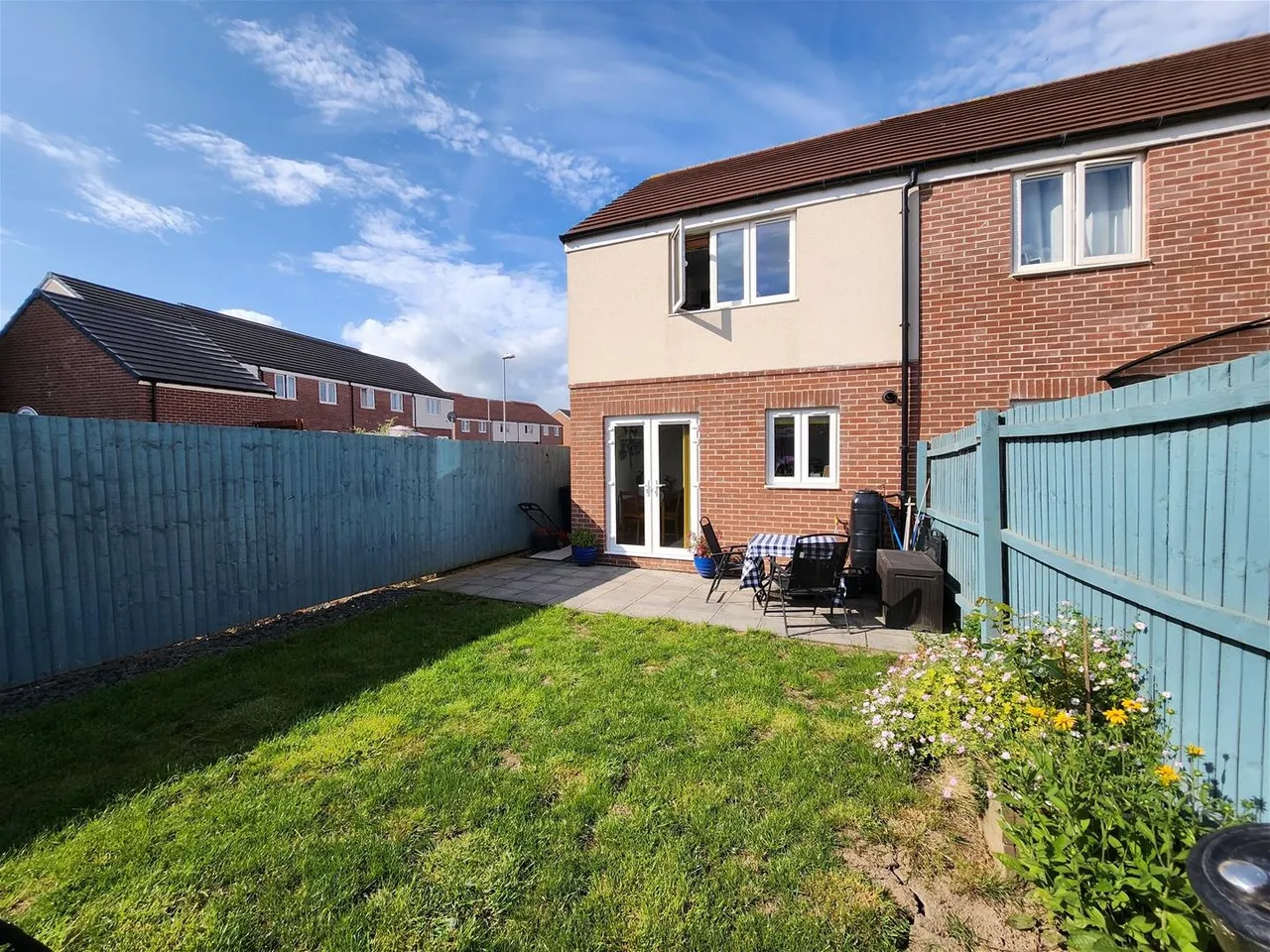 Woodpecker Close, Lydney, GL15, photo 15