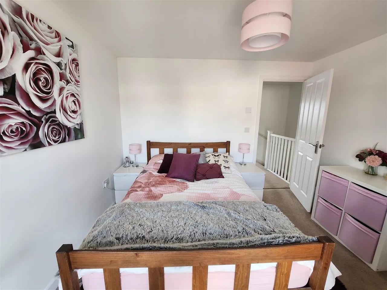 Woodpecker Close, Lydney, GL15, photo 13