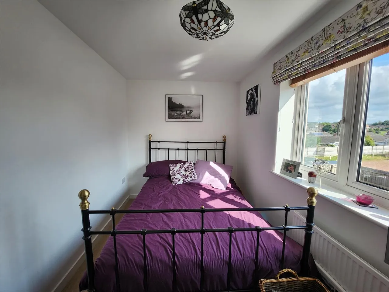 Woodpecker Close, Lydney, GL15, photo 10