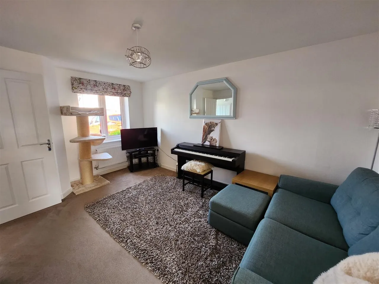 Woodpecker Close, Lydney, GL15, photo 6