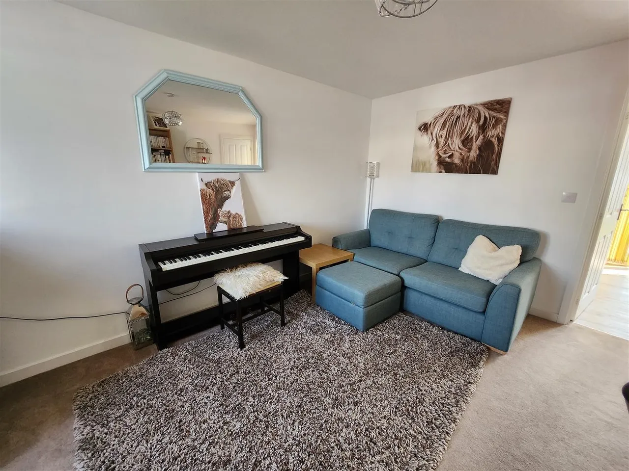 Woodpecker Close, Lydney, GL15, photo 7