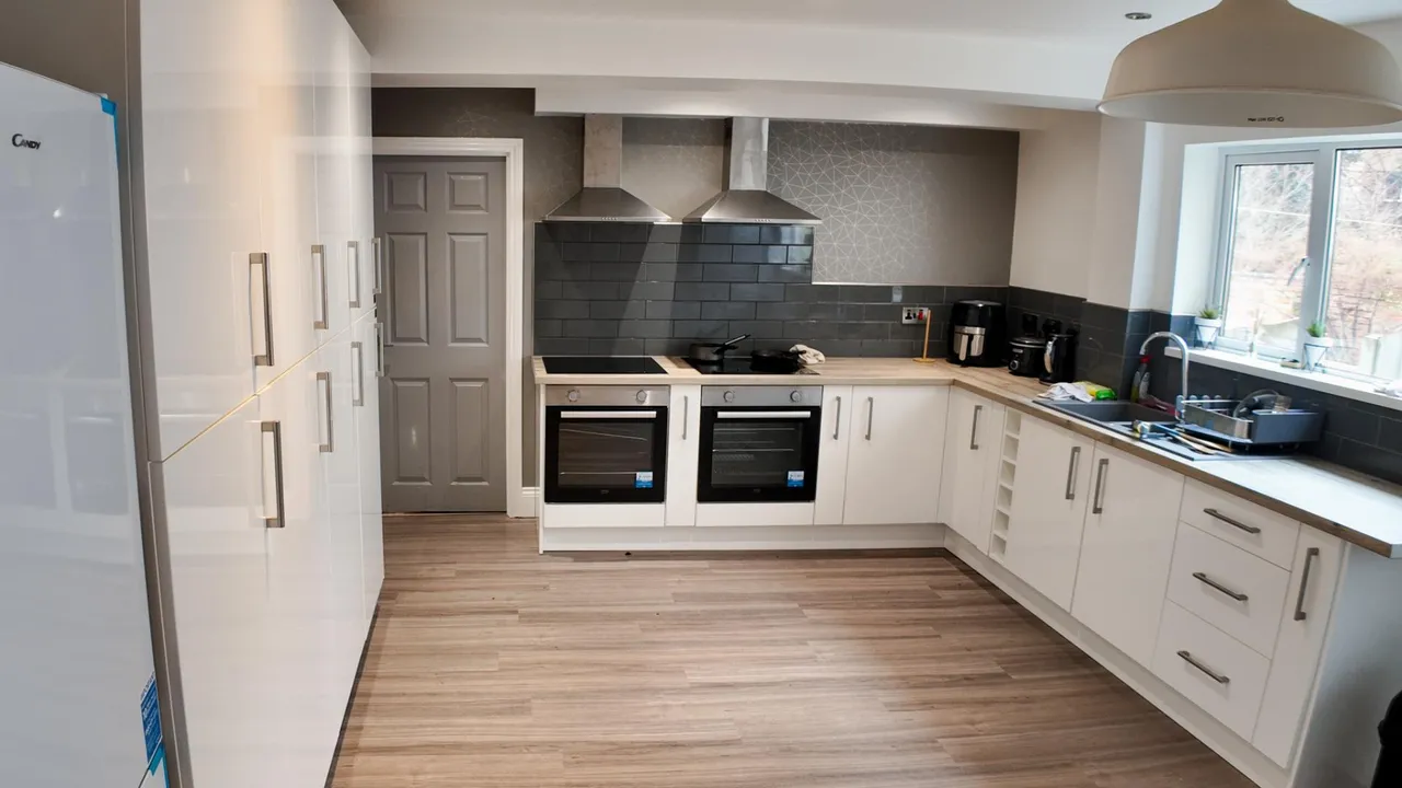 Uttoxeter New Road, Derby, DE22, photo 2