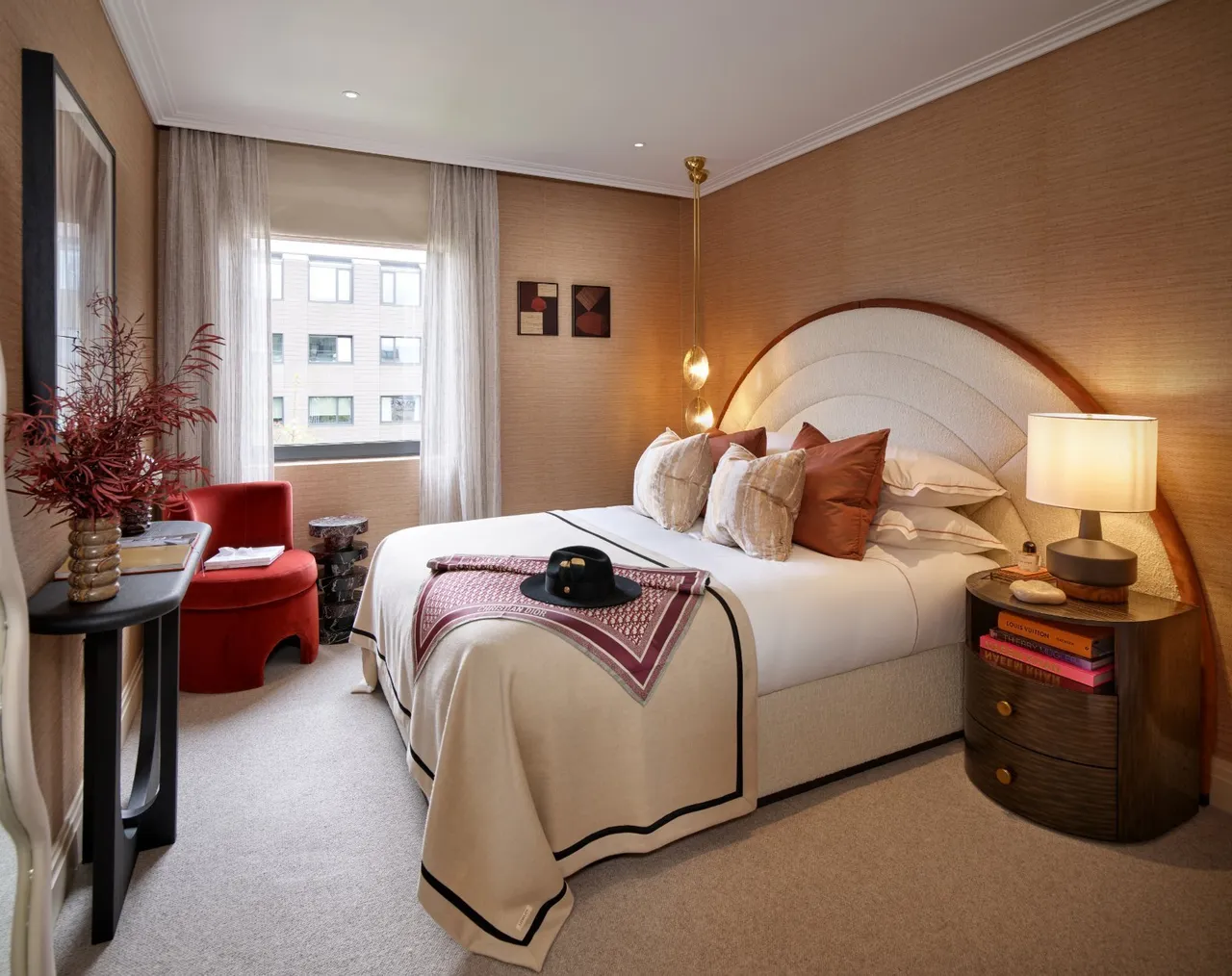 Armoury Way, London, SW18, photo 4
