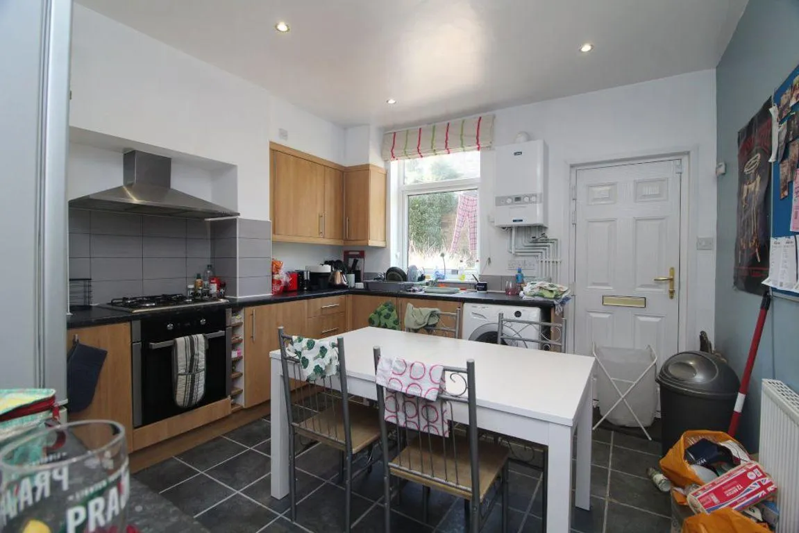Blakeney Road, S10, photo 10