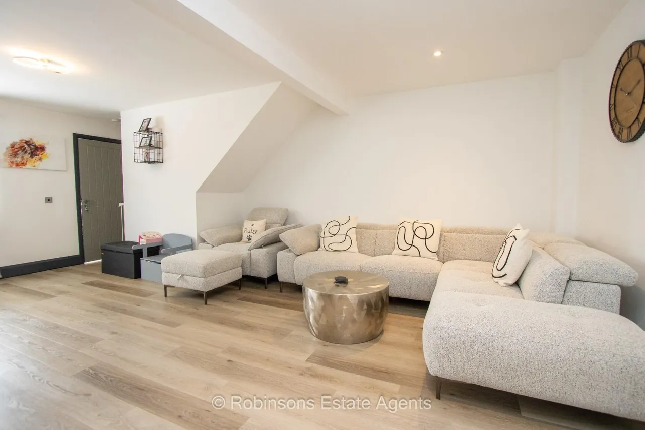 Scardale Way, Belmont, DH1, photo 5