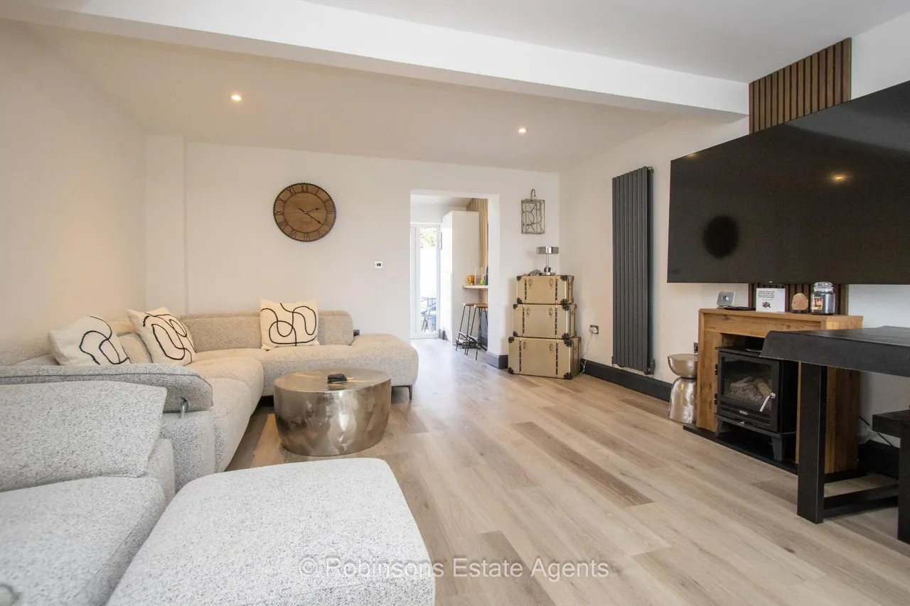 Scardale Way, Belmont, DH1, photo 2