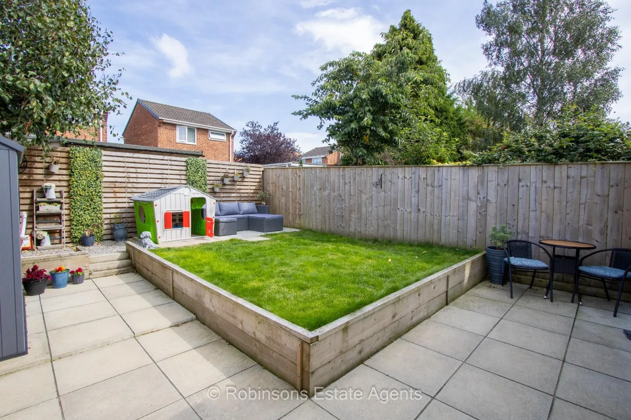 Scardale Way, Belmont, DH1, photo 16