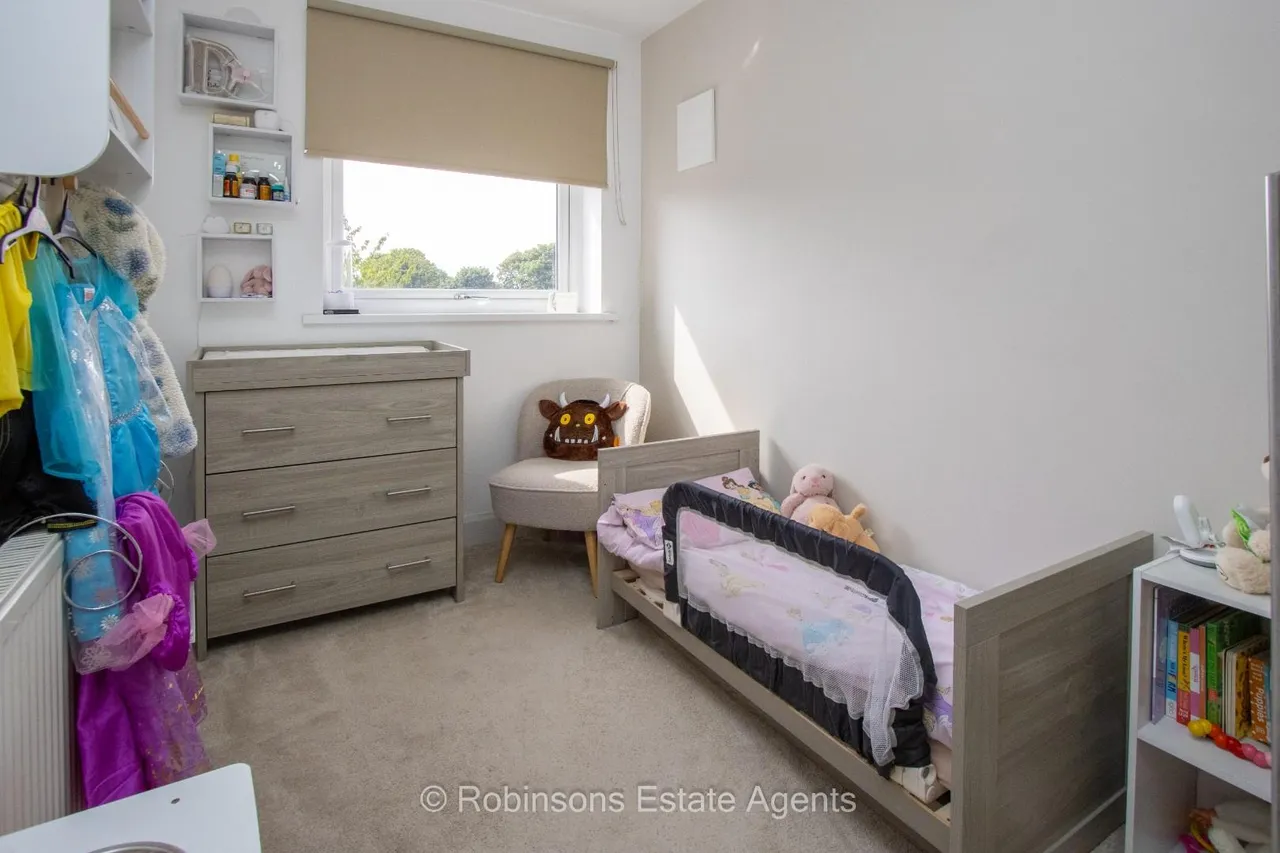 Scardale Way, Belmont, DH1, photo 13