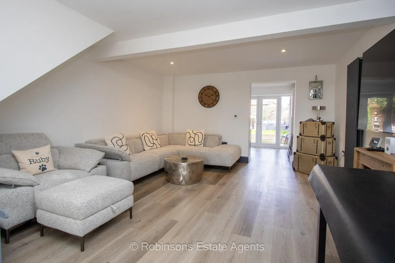 Scardale Way, Belmont, DH1, photo 6