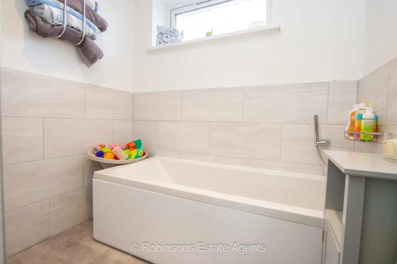 Scardale Way, Belmont, DH1, photo 11