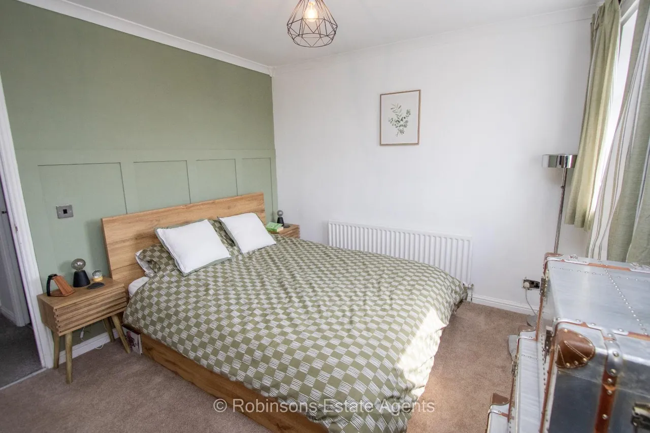 Scardale Way, Belmont, DH1, photo 9