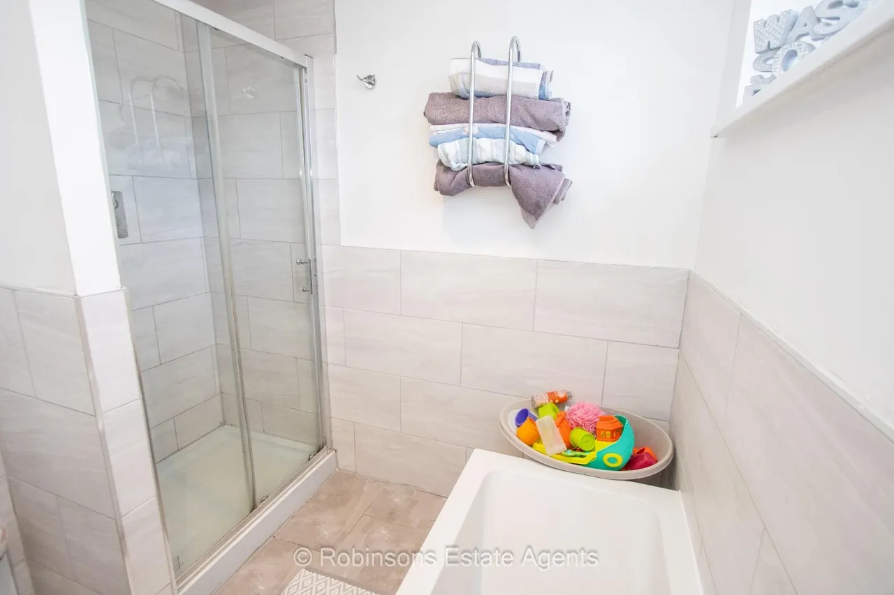 Scardale Way, Belmont, DH1, photo 12