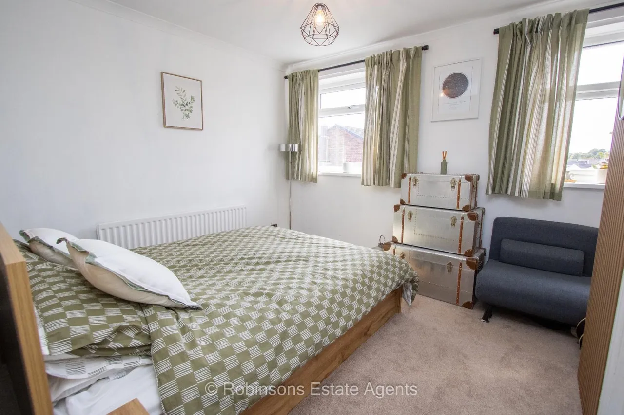 Scardale Way, Belmont, DH1, photo 10
