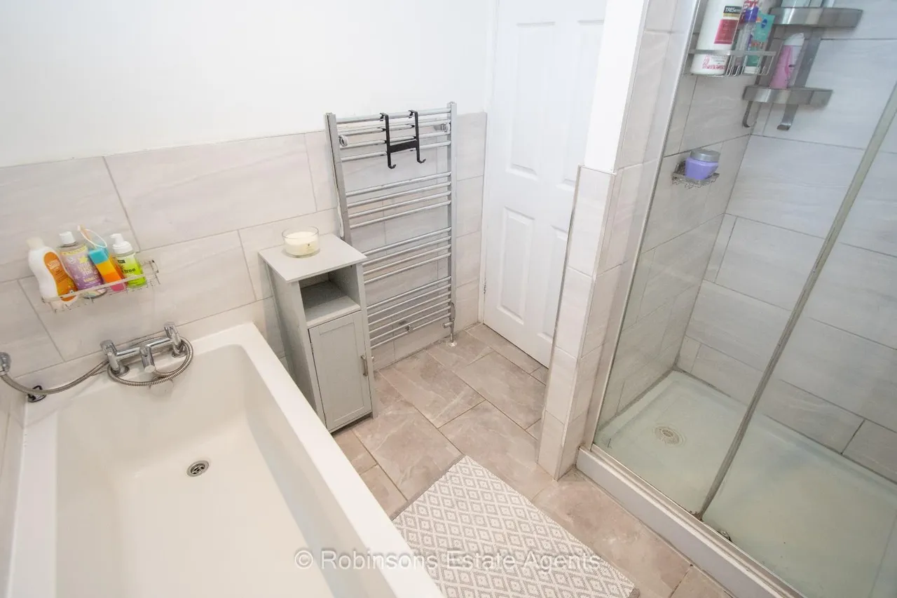 Scardale Way, Belmont, DH1, photo 14