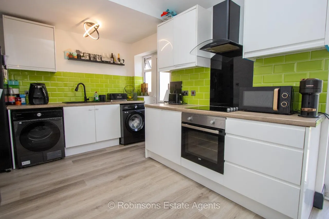 Scardale Way, Belmont, DH1, photo 8