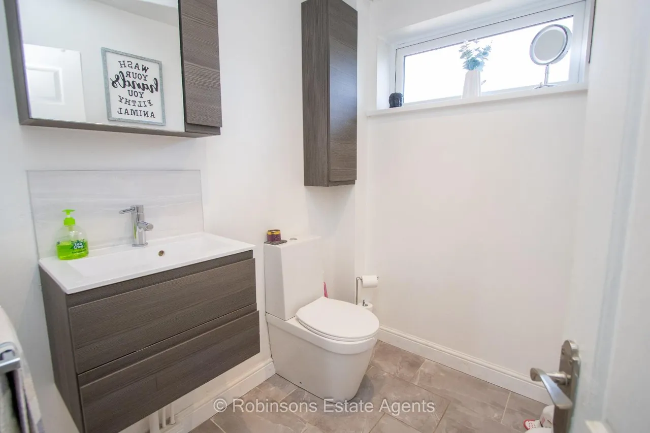 Scardale Way, Belmont, DH1, photo 15