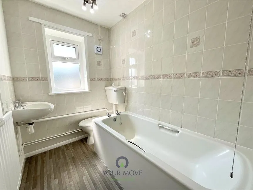 Foxwalks Avenue, Worcestershire, B61, photo 10