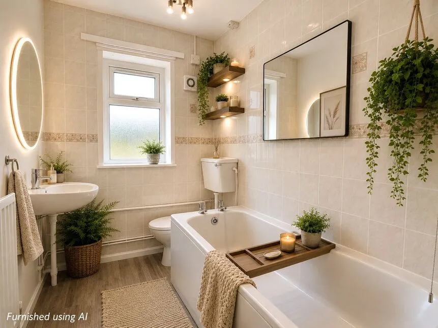 Foxwalks Avenue, Worcestershire, B61, photo 11