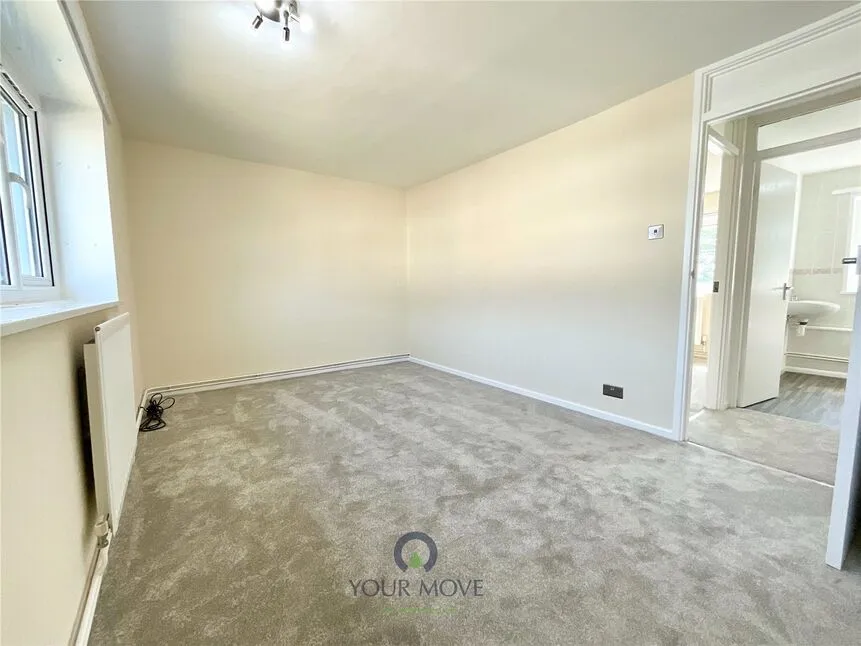Foxwalks Avenue, Worcestershire, B61, photo 6