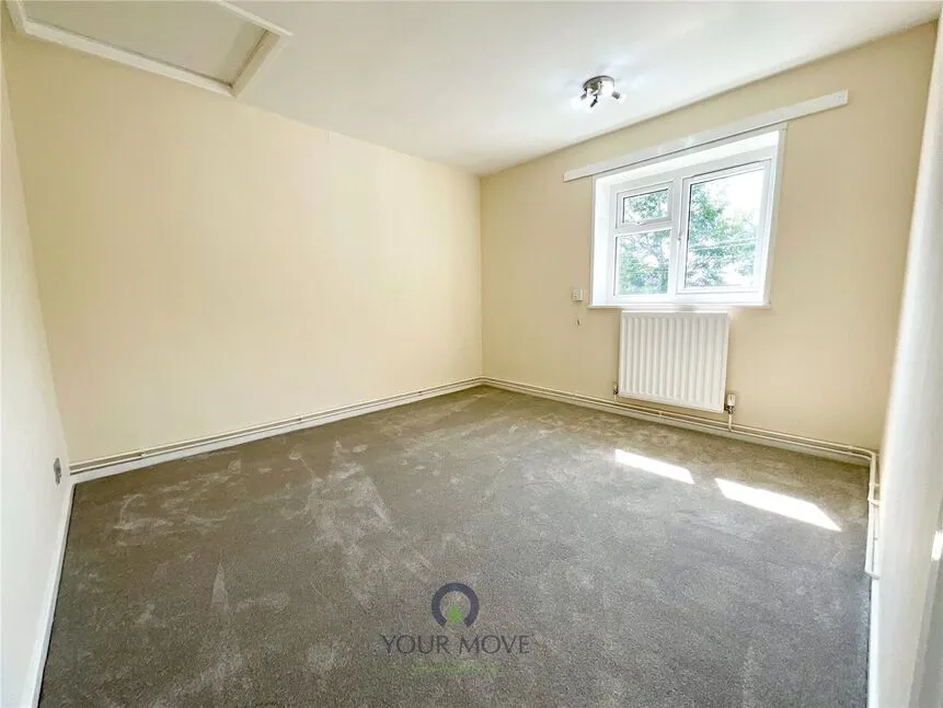 Foxwalks Avenue, Worcestershire, B61, photo 8